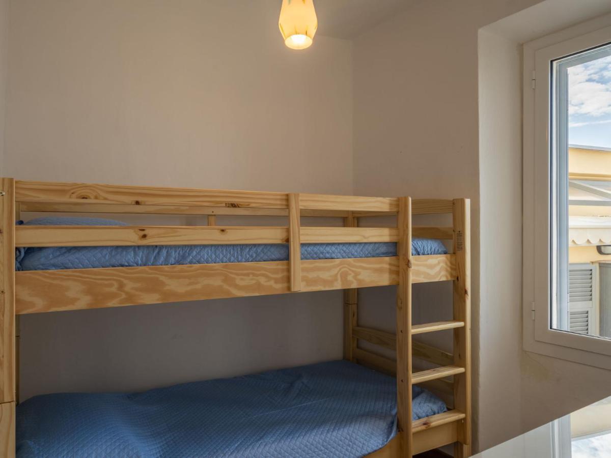 Apartment Mare Largo By Interhome Mortola Superiore 外观 照片