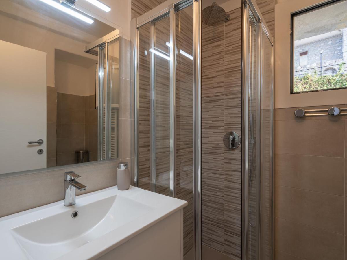 Apartment Mare Largo By Interhome Mortola Superiore 外观 照片