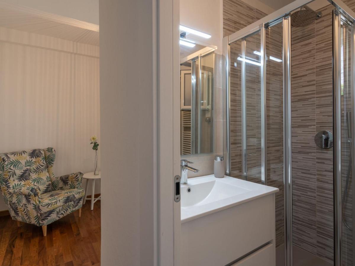 Apartment Mare Largo By Interhome Mortola Superiore 外观 照片